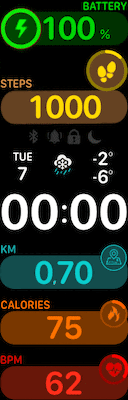 jerrak_apple_style_x_remake