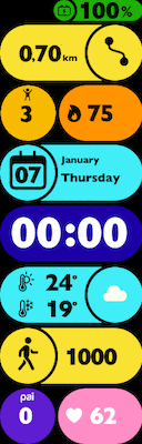 jerrak_modular_rounded