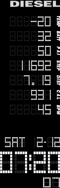 DieselDigital1