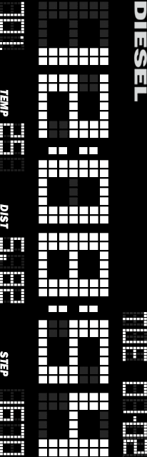 DieselDigital3