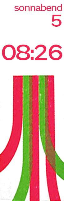 HipstaJaegersborggade