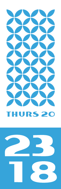 HipstaSaloonLasPalmas