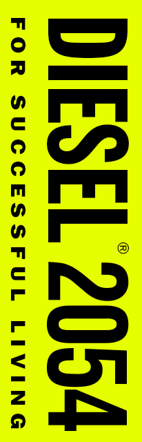 Diesel1-4