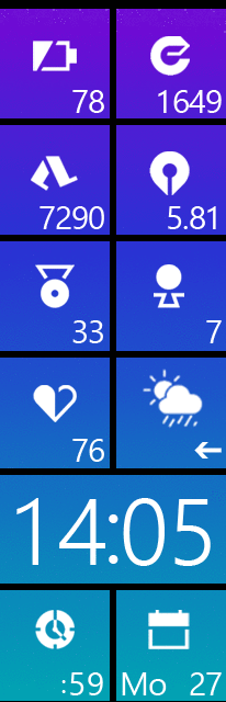 WP8edge+Radicons
