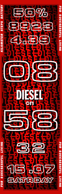DieselTrademark2