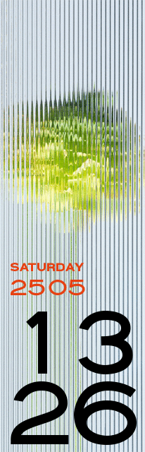 cmfHipstamaticPorthole