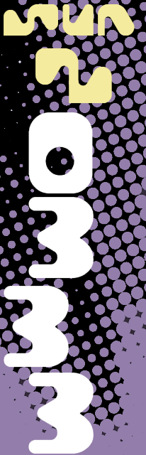 BDAmbient