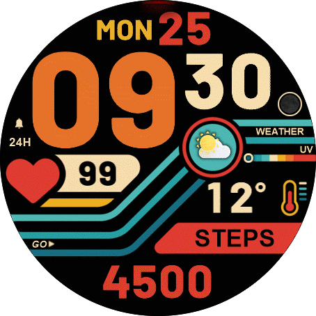 BA_RETRO_STYLE_200 ( Amazfit Balance )