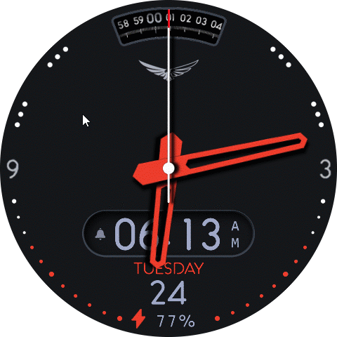 MIB_ANALOG_Plus ( Amazfit Balance )