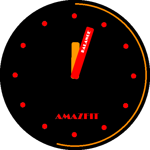 XMAX-HERONEXT01-BALANCE