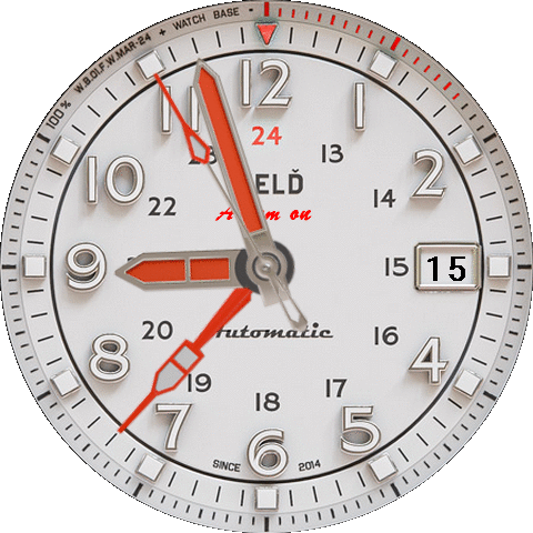 XMAX-MILITARY01BIANCO-BALANCE