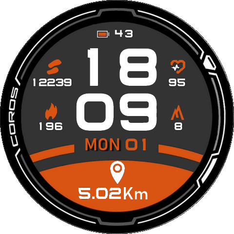 XMAX-COROS01-BALANCE