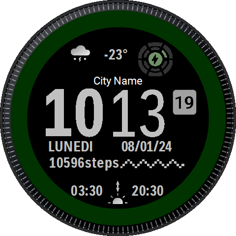 XMAX-SUUNTOVERTICAL-BALANCE
