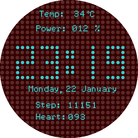 XMAX-NOTHING00-BALANCE