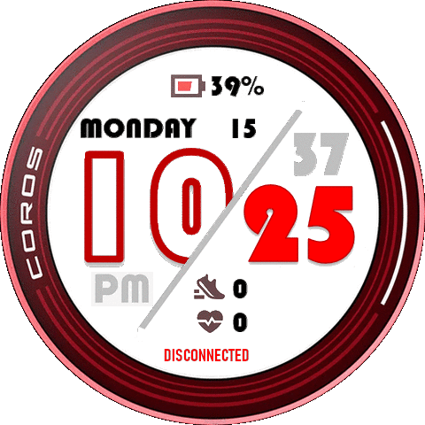 XMAX-COROSPACE3_2-BALANCE