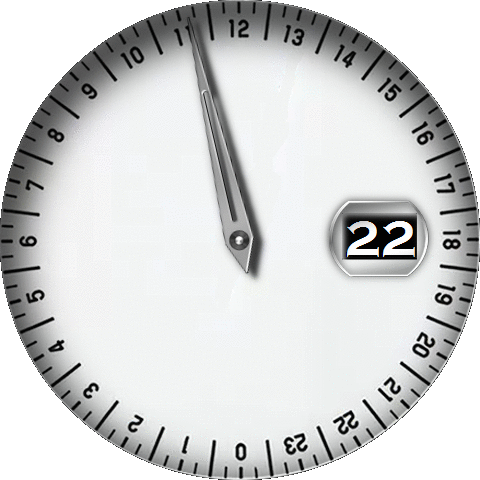 XMAX-SLOW-WATCH-BALANCE