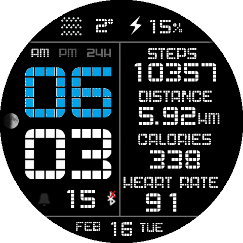 PMKTimeAnimationmove