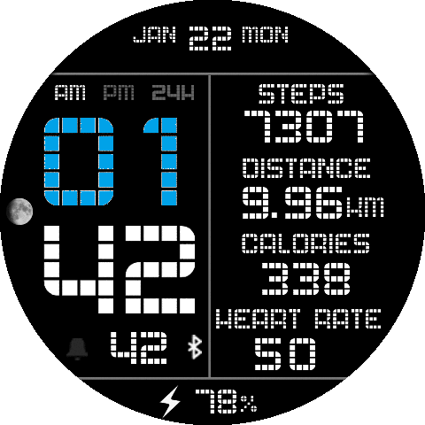 PMKTimeAnimationSimple