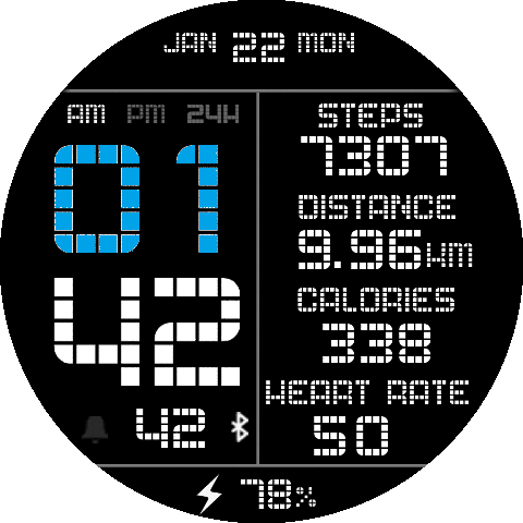 PMKTimeRotationSimple02