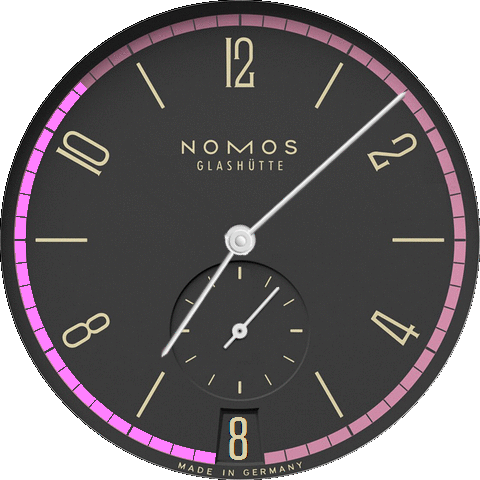 XMAX-NOMOS00-BALANCE