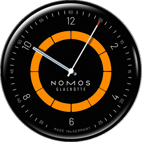 XMAX-NOMOS01-BALANCE