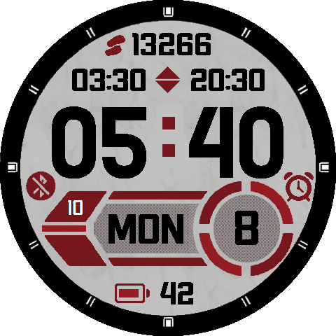 xmax-corosvertix2-balance