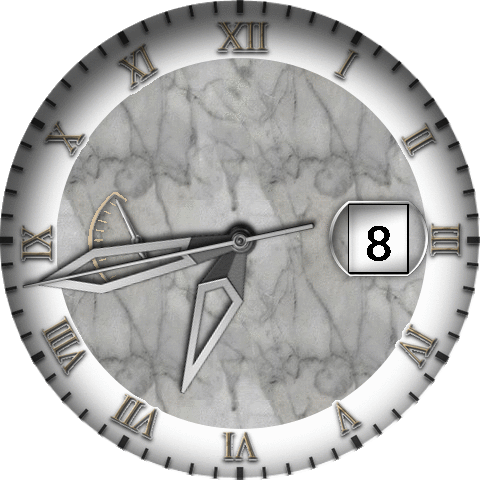 XMAX-ROMAN00-BALANCE