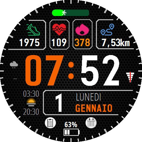 XMAX-ACTIVITYDASH-BALANCE