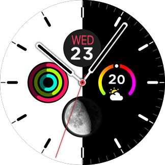 Center line 中心线 EN