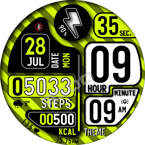 BA_KINETIC_MAX ( Amazfit Balance )