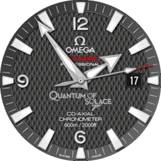 Omega-Quantum-of-Solace_GTR_3_Pro