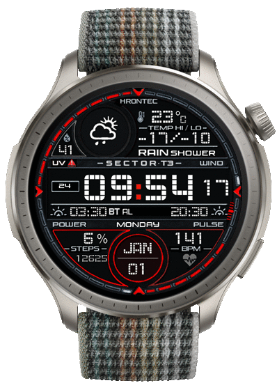 HT-Balance-001-Sector