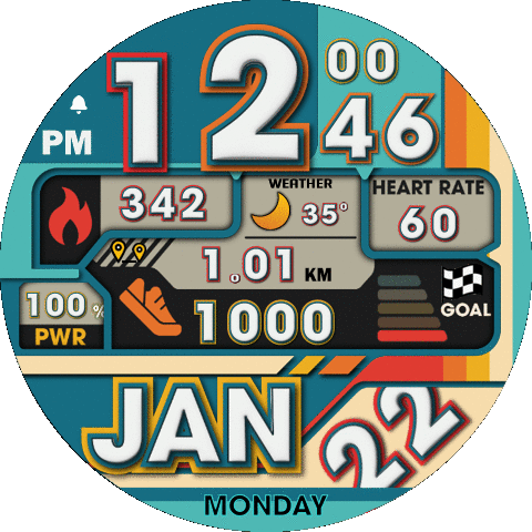 BA_ AX1202 ( Amazfit Balance )