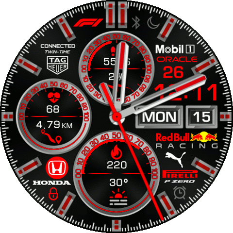 carrera_redbull_black_Balance