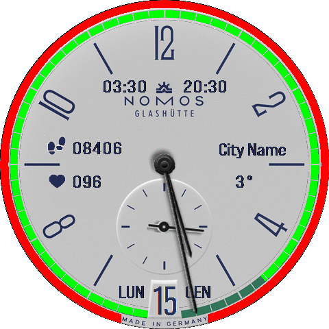 XMAX-NOMOS00WITHE-BALANCE