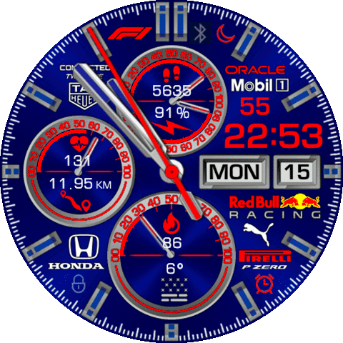 carrera_redbull_blue_Balance
