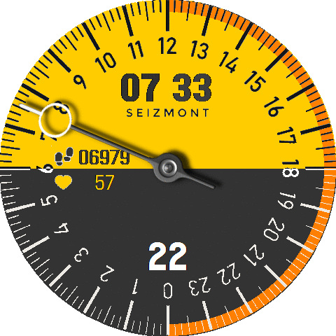 XMAX-SEIZMONT00-BALANCE