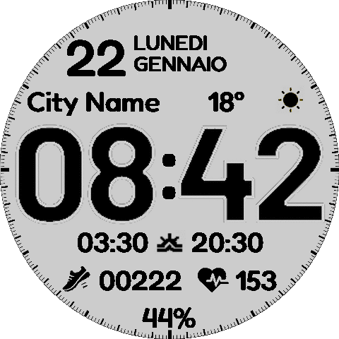 XMAX-BIGEYE3-WHITE-BALANCE