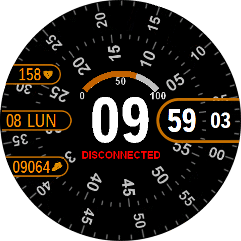 XMAX-PIXEL-CONCEN-BALANCE