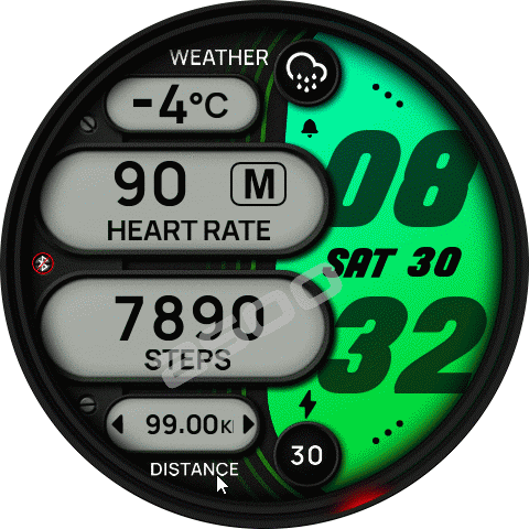 JN_Purs ( Amazfit Balance )
