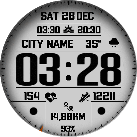 XMAX-BIGEYE-MULTICOLOR-BALANCE