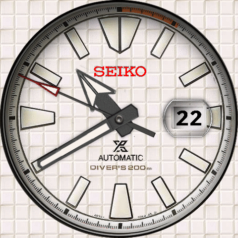 XMAX-SEIKO00-BALANCE