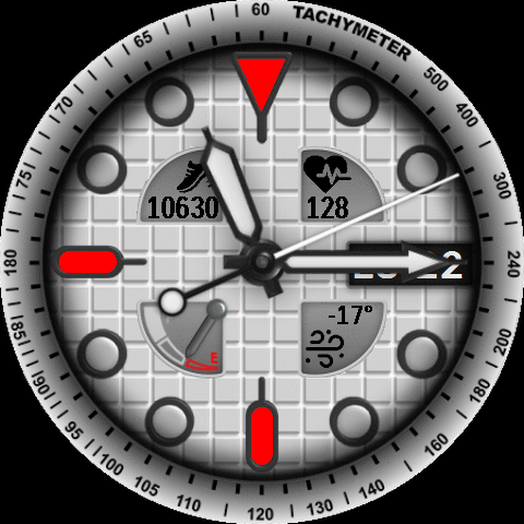 XMAX-DM22-00-BALANCE