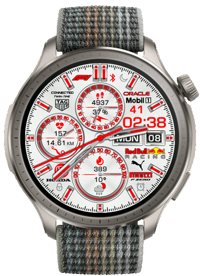 carrera_redbull_white_Balance