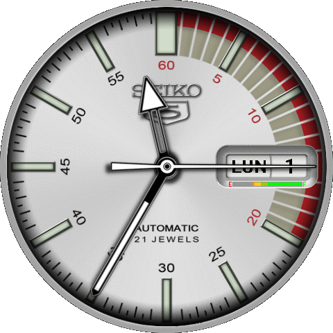 XMAX-SEIKO-SPEED-BALANCE