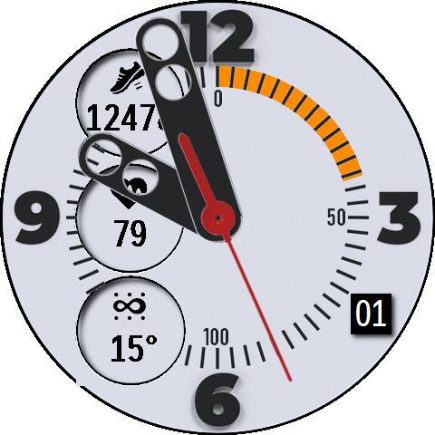 XMAX-MINIMAL00-3D-BALANCE