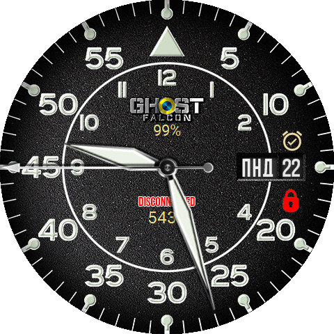 GFSimplePilotCollection