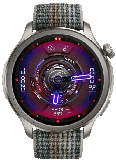 HT Balance 019  NHTRE reloaded 9+9+3 in one