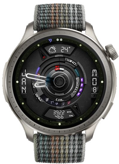 HT Balance 020 NHTRE Moon