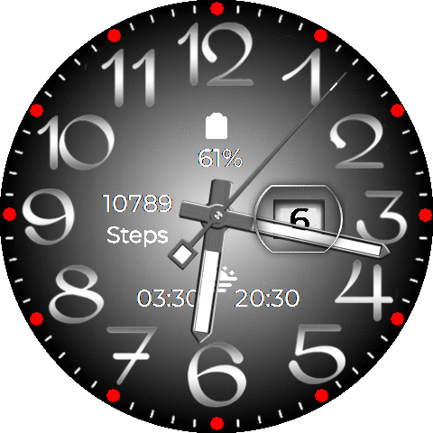 XMAX-BIGANALOG4-BALANCE